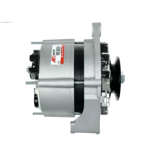 Alternateur 12V 70Amp AS-PL UD12310A, CARGO 114465, ISKRA / LETRIKA 11.201.945, AAK3339, IA0856, MAHLE MG 230, MG230