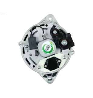 Alternateur 12V 70Amp AS-PL UD12310A, CARGO 114465, ISKRA / LETRIKA 11.201.945, AAK3339, IA0856, MAHLE MG 230, MG230