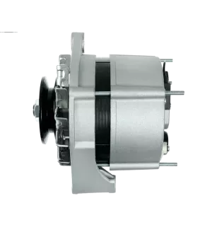 Alternateur 12V 70Amp AS-PL UD12310A, CARGO 114465, ISKRA / LETRIKA 11.201.945, AAK3339, IA0856, MAHLE MG 230, MG230