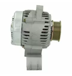 Honda Lichtmaschine 80A Denso 1012115500 WAI 1101102ND Fracht 113075