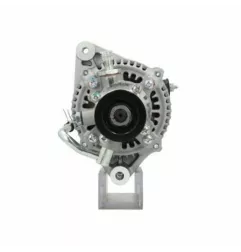 Alternator Honda 80A Denso 1002132320 Denso 1002132540 PSH 125721080