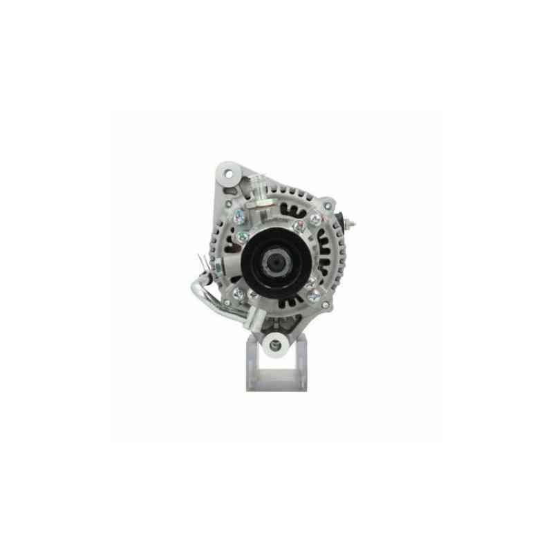 Alternator Honda 80A Denso 1002132320 Denso 1002132540 PSH 125721080