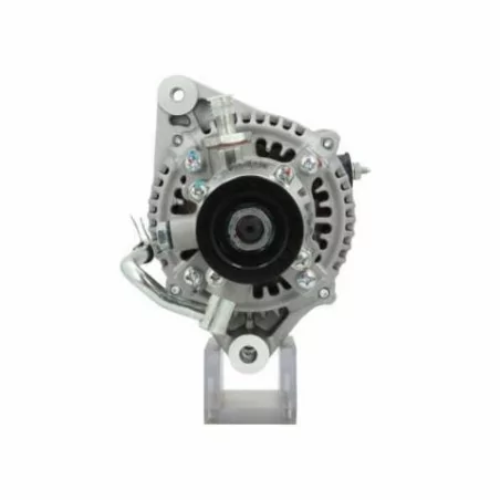 Alternateur Honda 80A Denso 1002132320 Denso 1002132540 PSH 125721080