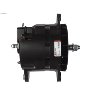 Alternateur 24V 120Amp AS-PL UD12262A, PRESTOLITE 8LHA3045UC, KRAUF ALP3040
