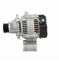Alternator Honda 80A Denso 1002132320 Denso 1002132540 PSH 125721080