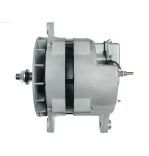 Alternateur 24V 115Amp AS-PL UD12263A, PRESTOLITE 8LHA3099UC, 8LHA3099UC05A, KRAUF ALP0256, WOODAUTO PRE8LHA3099UC