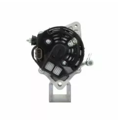 Alternator Honda 80A Denso 1002132320 Denso 1002132540 PSH 125721080