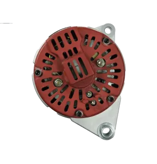 Alternateur 24V 140Amp AS-PL UD12264A, PRESTOLITE 8SC3141VC, CASCO CAL11655GS, ELECTROLOG ALT97032, REAL 20112556OE