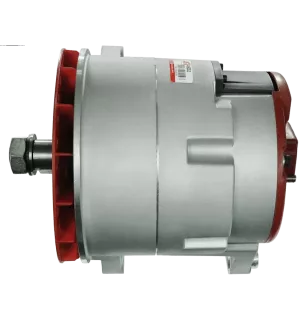 Alternateur 24V 140Amp AS-PL UD12264A, PRESTOLITE 8SC3141VC, CASCO CAL11655GS, ELECTROLOG ALT97032, REAL 20112556OE