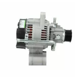 Alternator Honda 80A Denso 1002132320 Denso 1002132540 PSH 125721080