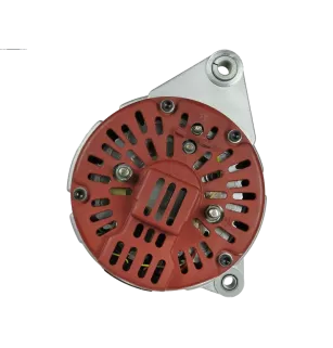 Alternateur 24V 150Amp AS-PL UD12265A, PRESTOLITE 8SC3151VC