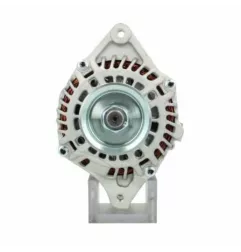 Alternatore Honda 80Amp Bosch ruil 0986080570 EAI 11177 PSH 125530080