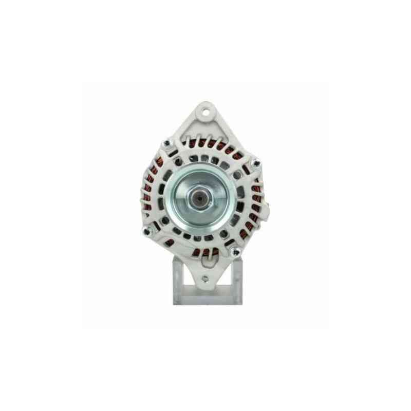 Alternatore Honda 80Amp Bosch ruil 0986080570 EAI 11177 PSH 125530080 Alternatore Honda 80Amp Bosch ruil 0986080570 EAI 11177 PSH 125530080