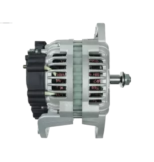 Alternateur 24V 150Amp AS-PL UD12302A, PRESTOLITE AVI168, KRAUF ALP7168