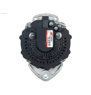 Alternateur 24V 150Amp AS-PL UD12302A, PRESTOLITE AVI168, KRAUF ALP7168