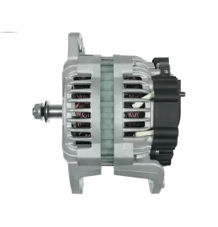 Alternateur 24V 150Amp AS-PL UD12302A, PRESTOLITE AVI168, KRAUF ALP7168