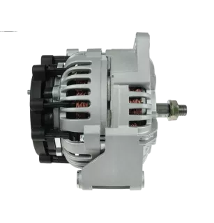 Alternateur 24V 150Amp AS-PL UD12303A, PRESTOLITE AVI168S