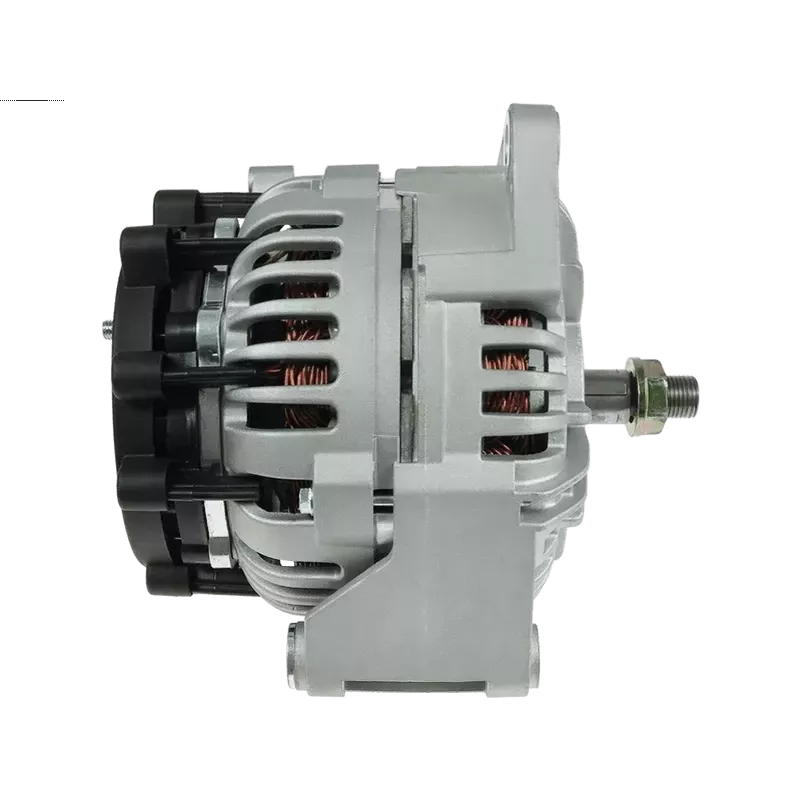 Alternateur 24V 150Amp AS-PL UD12303A, PRESTOLITE AVI168S