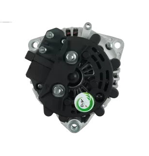 Alternateur 24V 150Amp AS-PL UD12303A, PRESTOLITE AVI168S