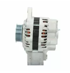 Alternatore Honda 80Amp Bosch ruil 0986080570 EAI 11177 PSH 125530080