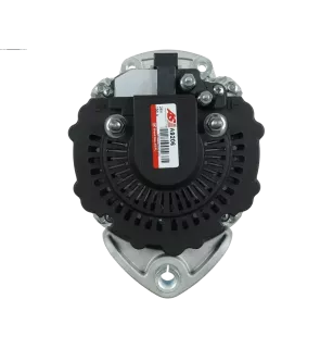 Alternateur 24V 150Amp AS-PL UD12487A, PRESTOLITE AVI168, ELECTROLOG ALT9799, KRAUF ALP7168