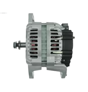 Alternateur 24V 150Amp AS-PL UD12487A, PRESTOLITE AVI168, ELECTROLOG ALT9799, KRAUF ALP7168