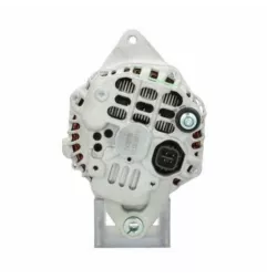Alternatore Honda 80Amp Bosch ruil 0986080570 EAI 11177 PSH 125530080