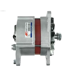 Alternateur 12V 120A Iskra UD03079A 11.204.479