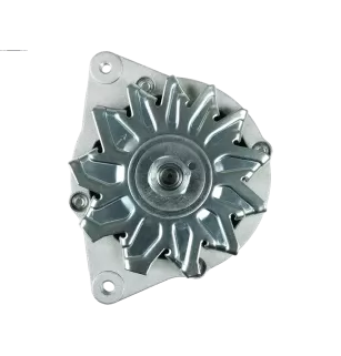 Alternateur 12V 120A Iskra UD03079A 11.204.479