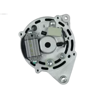 Alternateur 12V 120A Iskra UD03079A 11.204.479