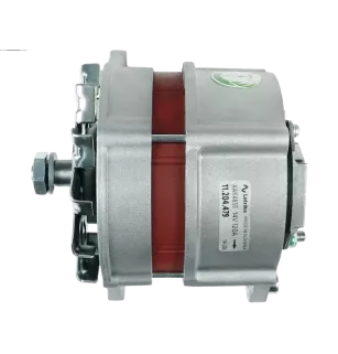 Alternateur 12V 120A Iskra UD03079A 11.204.479