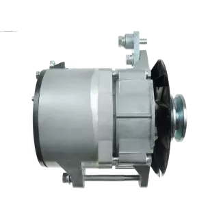 Alternateur 24V 140Amp AS-PL UD10974A, KRAUF ALR2351, RUSSIA 1A00075, 235.3771, 23513771155