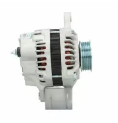 Alternateur Honda 80Amp Bosch ruil 0986080570 EAI 11177 PSH 125530080