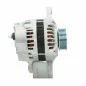 Alternateur Honda 80Amp Bosch ruil 0986080570 EAI 11177 PSH 125530080