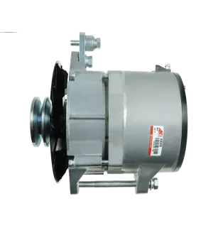 Alternateur 24V 140Amp AS-PL UD10974A, KRAUF ALR2351, RUSSIA 1A00075, 235.3771, 23513771155