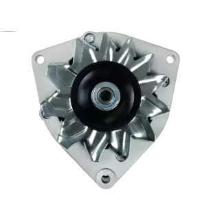 Alternateur 24V 55Amp AS-PL A9209, UD101085A, UD13070A, CARGO 116524, ISKRA / LETRIKA 11.201.742, AAK1381, IA0742