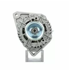 Lichtmaschine Honda 90A Bosch 0124325006 Bosch ruil 0986041990 Cargo 112073