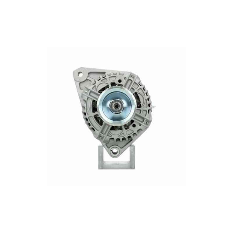 Alternator Honda 90A Bosch 0124325006 Bosch ruil 0986041990 Cargo 112073 Alternator Honda 90A Bosch 0124325006 Bosch ruil 0986041990 Cargo 112073