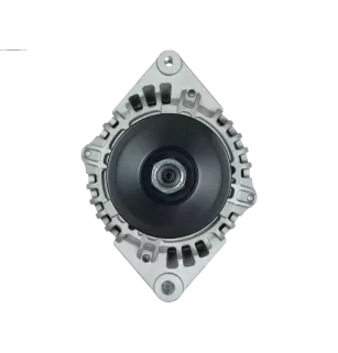 Alternateur 12V 120A Iskra A9210 UD13069A