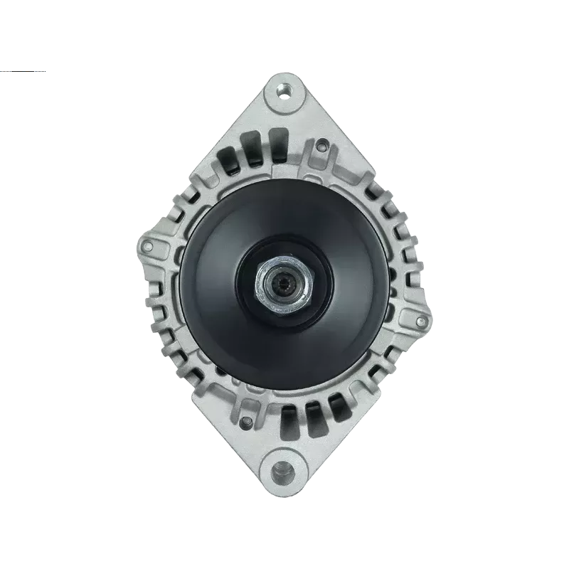 Alternateur 12V 120A Iskra A9210 UD13069A
