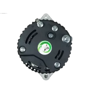Alternateur 12V 120A Iskra A9210 UD13069A