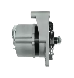Alternateur 12V 33Amp AS-PL A9211, UD13055A, BOSCH 0120300543, 0120300567, 0120300585, 0120339521, 0120339536, 0120489694