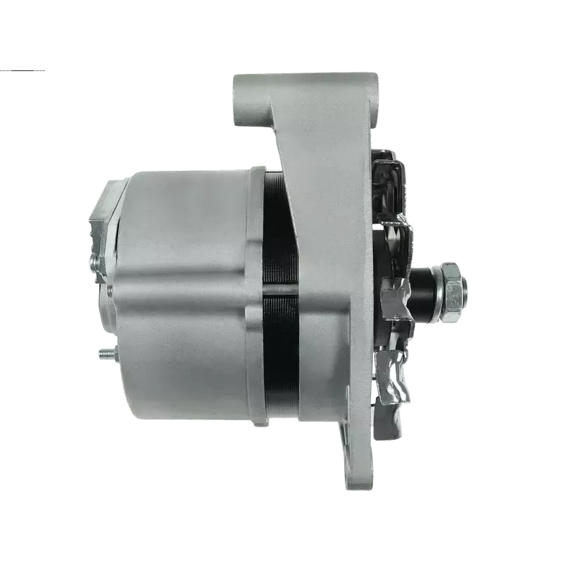 Alternateur 12V 33Amp AS-PL A9211, UD13055A, BOSCH 0120300543, 0120300567, 0120300585, 0120339521, 0120339536, 0120489694