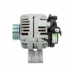 Lichtmaschine Honda 90A Bosch 0124325006 Bosch ruil 0986041990 Cargo 112073