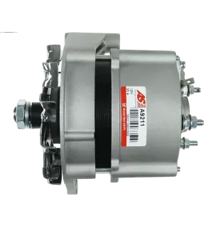 Alternateur 12V 33Amp AS-PL A9211, UD13055A, BOSCH 0120300543, 0120300567, 0120300585, 0120339521, 0120339536, 0120489694