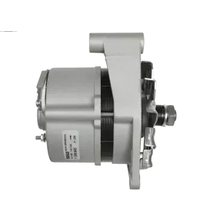 Alternateur 12V 33A Bosch UD810812 0120300543