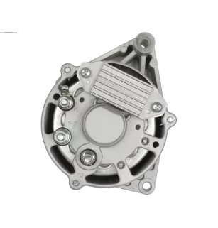 Alternateur 12V 33A Bosch UD810812 0120300543