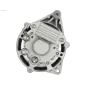 Alternateur 12V 33Amp AS-PL UD810812(LETRIKA)A, BOSCH 0120300543, 0120300567, 0120300585, 0120339521, 0120339536, 0120489694
