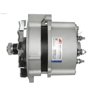 Alternateur 12V 33A Bosch UD810812 0120300543