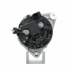 Alternateur Honda 90A Bosch 0124325006 Bosch ruil 0986041990 Cargo 112073